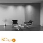 Встраиваемый светильник Maytoni Wise DL057-7W3K-B - Фото 11