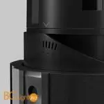 Встраиваемый светильник Maytoni Wise DL057-7W3K-B - Фото 10