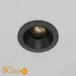 Встраиваемый светильник Maytoni Wise DL057-7W3K-B - Фото 5