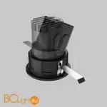 Встраиваемый светильник Maytoni Wise DL057-7W3K-B - Фото 8