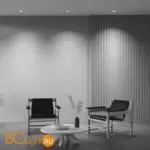 Встраиваемый светильник Maytoni Wise DL057-10W3K-W - Фото 6