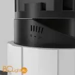 Встраиваемый светильник Maytoni Wise DL057-10W3K-W - Фото 9