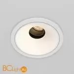 Встраиваемый светильник Maytoni Wise DL057-10W3K-W - Фото 4