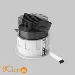 Встраиваемый светильник Maytoni Wise DL057-10W3K-W - Фото 7