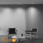 Встраиваемый светильник Maytoni Wise DL057-7W3K-W - Фото 9