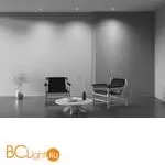 Встраиваемый светильник Maytoni Wise DL057-7W3K-W - Фото 13