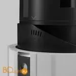 Встраиваемый светильник Maytoni Wise DL057-7W3K-W - Фото 12