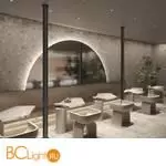 Встраиваемый светильник Maytoni Wise DL057-7W3K-W - Фото 3