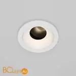 Встраиваемый светильник Maytoni Wise DL057-7W3K-W - Фото 7