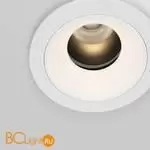 Встраиваемый светильник Maytoni Wise DL057-7W3K-W - Фото 4