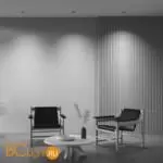 Встраиваемый светильник Maytoni Wise DL057-10W3K-B - Фото 6