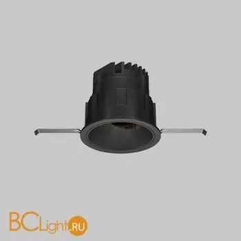 Крепление Maytoni Wise Ring057-10-B - Фото 1