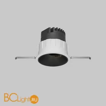 Крепление Maytoni Wise Ring057-10-B - Фото 0