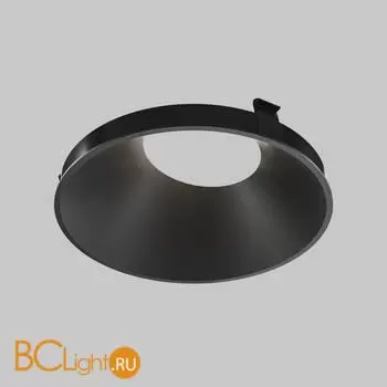 Крепление Maytoni Wise Ring057-10-B - Фото 2