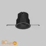 Крепление Maytoni Wise Ring057-10-B - Фото 1