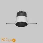 Крепление Maytoni Wise Ring057-10-B - Фото 0