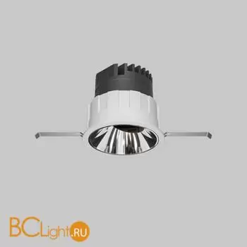 Декор Maytoni Wise Ring057-10-CH - Фото 0