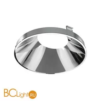 Декор Maytoni Wise Ring057-10-CH