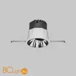 Декор Maytoni Wise Ring057-10-CH - Фото 0