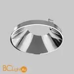 Декор Maytoni Wise Ring057-10-CH - Фото 2