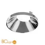 Декор Maytoni Wise Ring057-10-CH