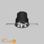 Декор Maytoni Wise Ring057-10-CH - Фото 3