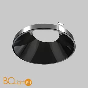 Декор Maytoni Wise Ring057-10-GF - Фото 2