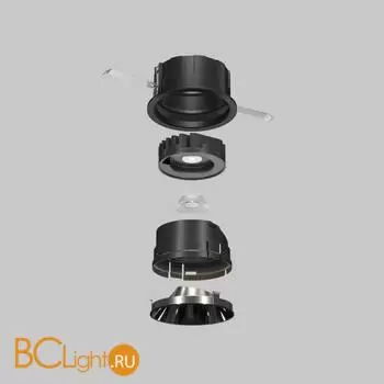 Декор Maytoni Wise Ring057-10-GF - Фото 4