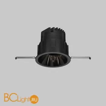 Декор Maytoni Wise Ring057-10-GF - Фото 3