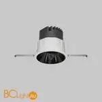 Декор Maytoni Wise Ring057-10-GF - Фото 0