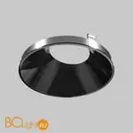 Декор Maytoni Wise Ring057-10-GF - Фото 2