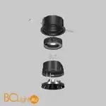 Декор Maytoni Wise Ring057-10-GF - Фото 4