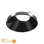 Декор Maytoni Wise Ring057-10-GF