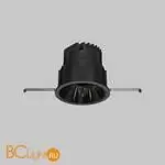 Декор Maytoni Wise Ring057-10-GF - Фото 3