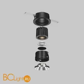 Декор Maytoni Wise HoneyComb-D26 - Фото 2