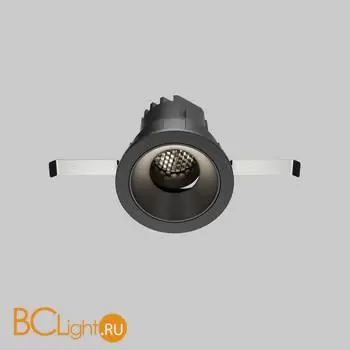 Декор Maytoni Wise HoneyComb-D26 - Фото 1