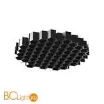 Декор Maytoni Wise HoneyComb-D26