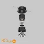 Декор Maytoni Wise HoneyComb-D26 - Фото 2