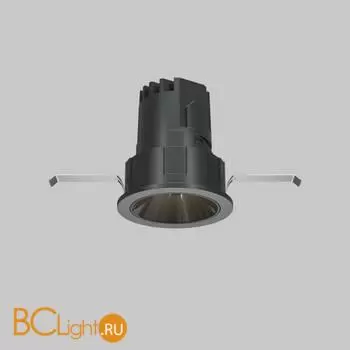 Декор Maytoni Wise Ring057-7-GF - Фото 1