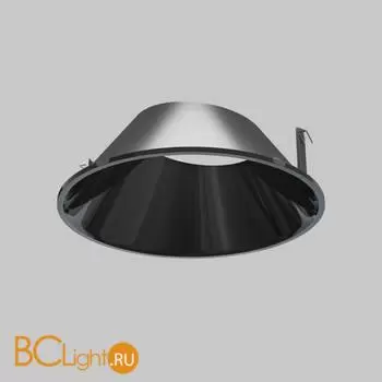 Декор Maytoni Wise Ring057-7-GF - Фото 2