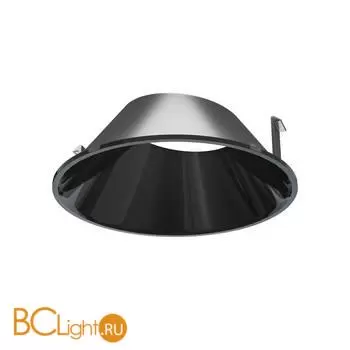 Декор Maytoni Wise Ring057-7-GF