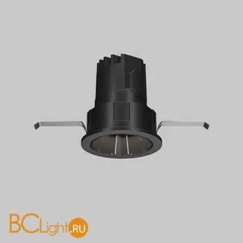 Декор Maytoni Wise Ring057-7-GF - Фото 3