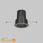 Декор Maytoni Wise Ring057-7-GF - Фото 1