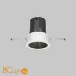 Декор Maytoni Wise Ring057-7-GF - Фото 0