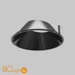 Декор Maytoni Wise Ring057-7-GF - Фото 2