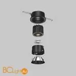 Декор Maytoni Wise Ring057-7-GF - Фото 4