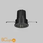 Декор Maytoni Wise Ring057-7-GF - Фото 3