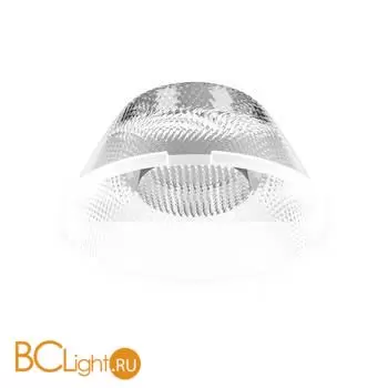 Декор Maytoni Wise LensD29-24