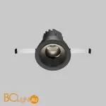 Декор Maytoni Wise LensD29-24 - Фото 1