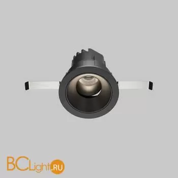 Декор Maytoni Wise LensD29-15 - Фото 1